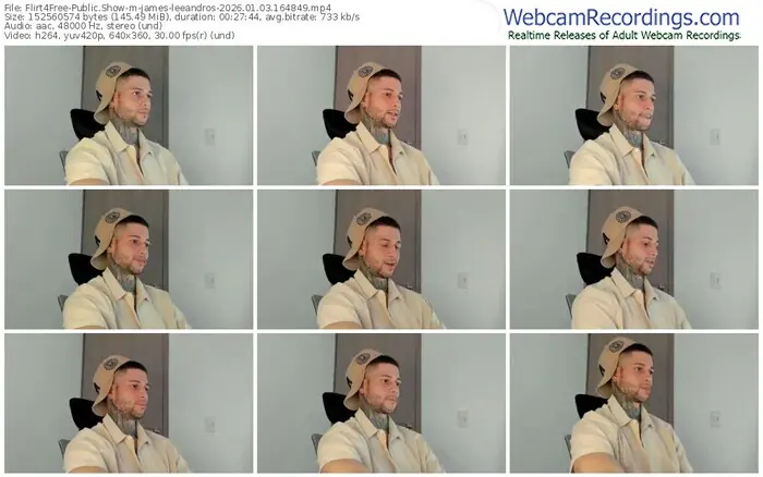 flirt4free-james-leeandros-01-03-2026-16-48-49