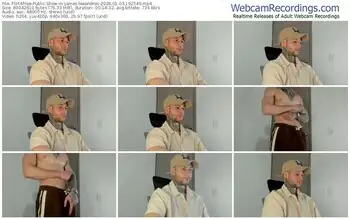 flirt4free-james-leeandros-01-03-2026-19-25-49