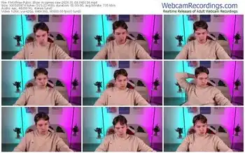 flirt4free-james-raw-01-03-2026-06-01-34