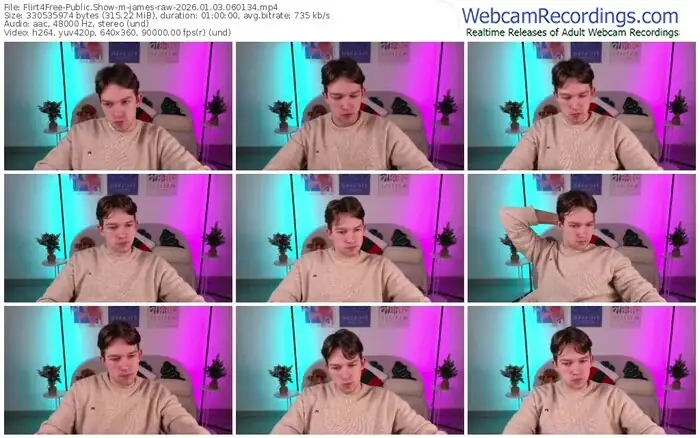flirt4free-james-raw-01-03-2026-06-01-34