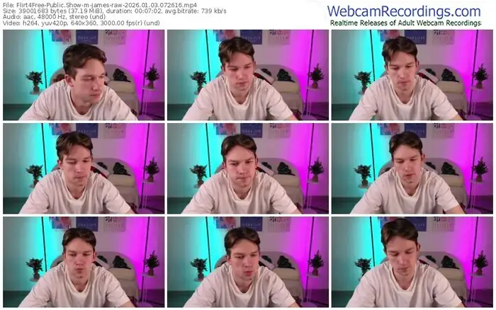 flirt4free-james-raw-01-03-2026-07-26-16