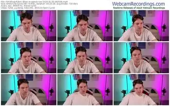 flirt4free-james-raw-01-03-2026-08-25-46