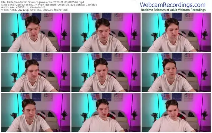 flirt4free-james-raw-01-03-2026-08-25-46