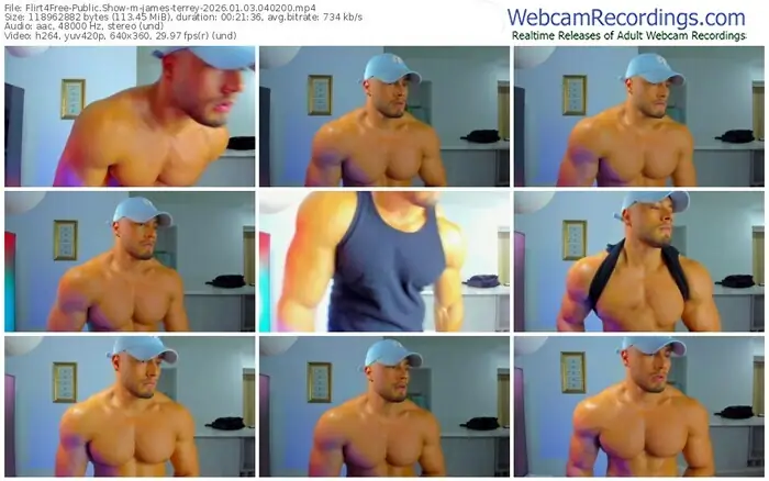 flirt4free-james-terrey-01-03-2026-04-02-00