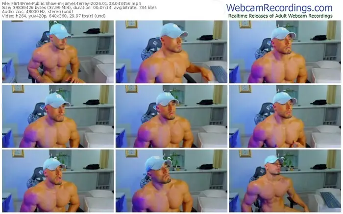 flirt4free-james-terrey-01-03-2026-04-34-56