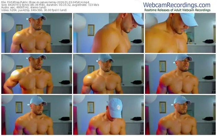 flirt4free-james-terrey-01-03-2026-04-54-14