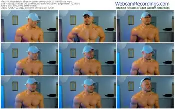 flirt4free-james-terrey-01-03-2026-05-14-26
