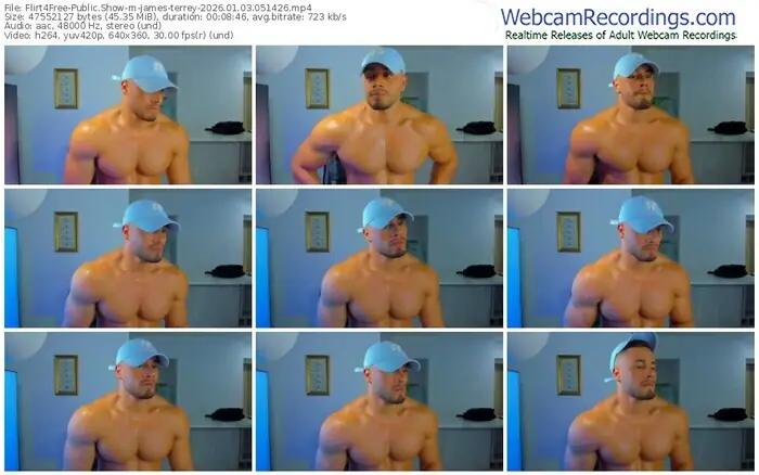 flirt4free-james-terrey-01-03-2026-05-14-26