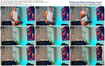 flirt4free-james-whiite-01-03-2026-20-54-39