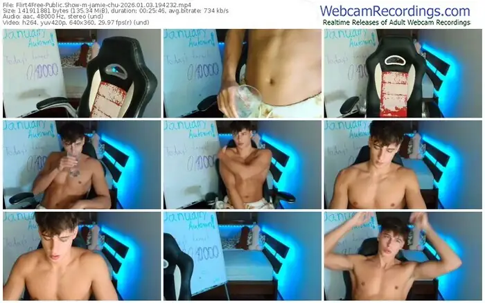 flirt4free-jamie-chu-01-03-2026-19-42-32