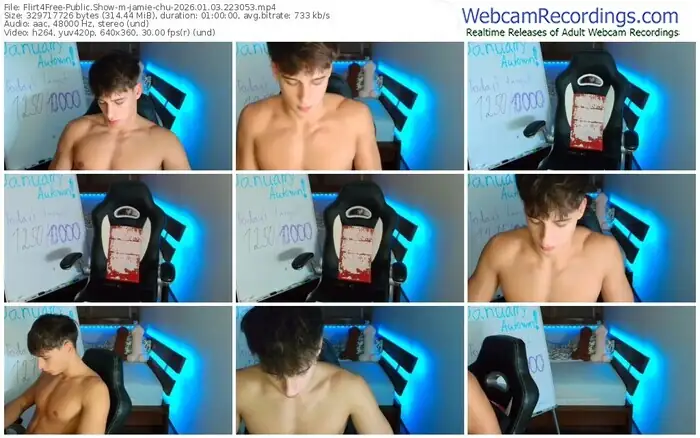 flirt4free-jamie-chu-01-03-2026-22-30-53