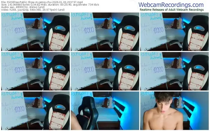 flirt4free-jamie-chu-01-03-2026-23-37-37