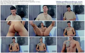 flirt4free-jamza-wolf-01-03-2026-17-53-41