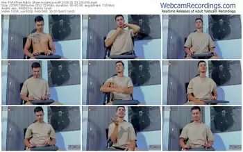 flirt4free-jamza-wolf-01-03-2026-20-16-59