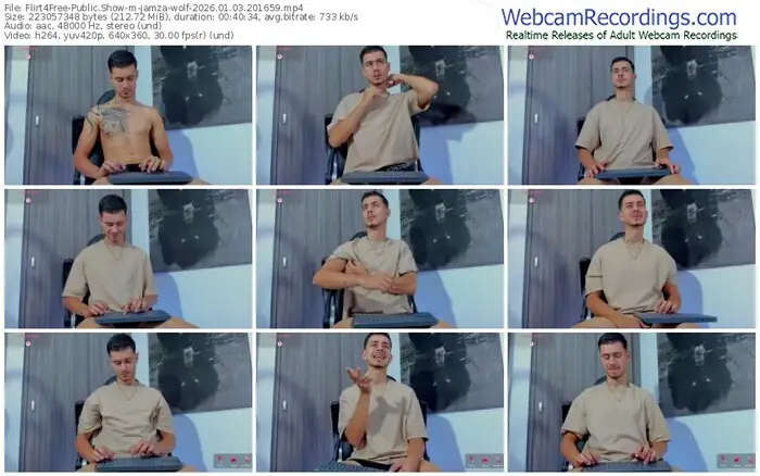 flirt4free-jamza-wolf-01-03-2026-20-16-59