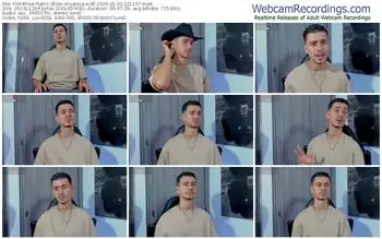 flirt4free-jamza-wolf-01-03-2026-22-11-57