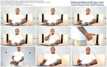 flirt4free-jared-kushh-01-03-2026-03-16-20