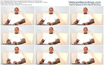 flirt4free-jared-kushh-01-03-2026-04-25-39