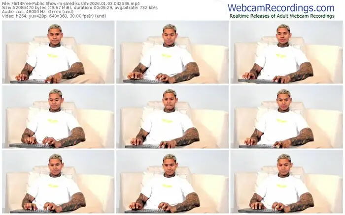 flirt4free-jared-kushh-01-03-2026-04-25-39