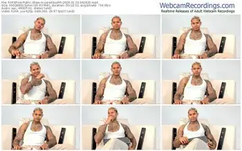 flirt4free-jared-kushh-01-03-2026-06-28-20