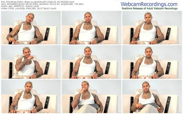 flirt4free-jared-kushh-01-03-2026-06-28-20