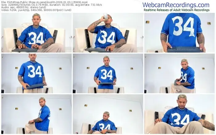 flirt4free-jared-kushh-01-03-2026-13-58-06
