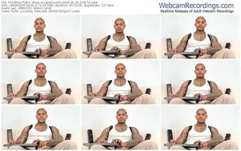 flirt4free-jared-kushh-01-03-2026-15-01-52