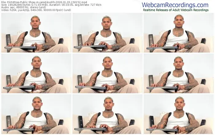 flirt4free-jared-kushh-01-03-2026-15-01-52