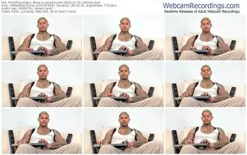 flirt4free-jared-kushh-01-03-2026-16-09-29