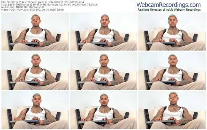 flirt4free-jared-kushh-01-03-2026-16-09-29