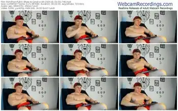 flirt4free-jared-scott-01-03-2026-01-17-48