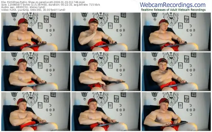 flirt4free-jared-scott-01-03-2026-01-17-48