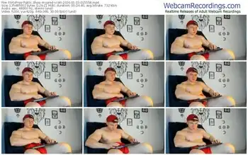 flirt4free-jared-scott-01-03-2026-01-55-58