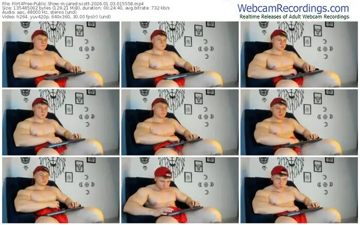 flirt4free-jared-scott-01-03-2026-01-55-58