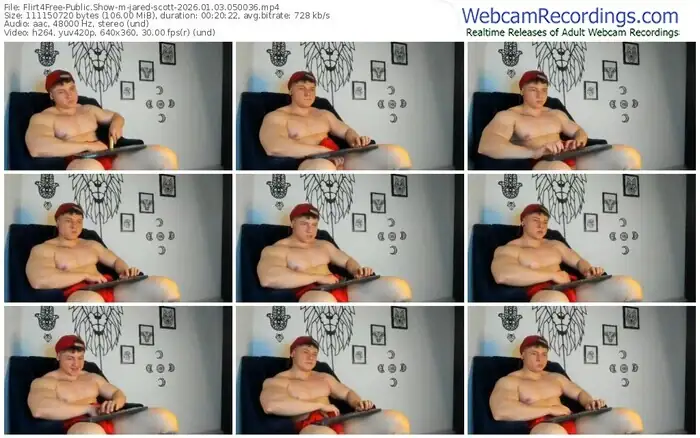 flirt4free-jared-scott-01-03-2026-05-00-36