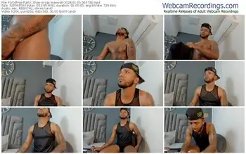 flirt4free-jax-maxwell-01-03-2026-06-47-36