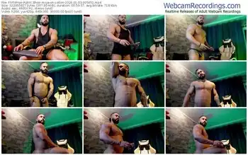 flirt4free-jaxon-colton-01-03-2026-00-54-51