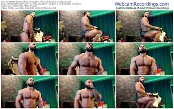 flirt4free-jaxon-colton-01-03-2026-03-05-21