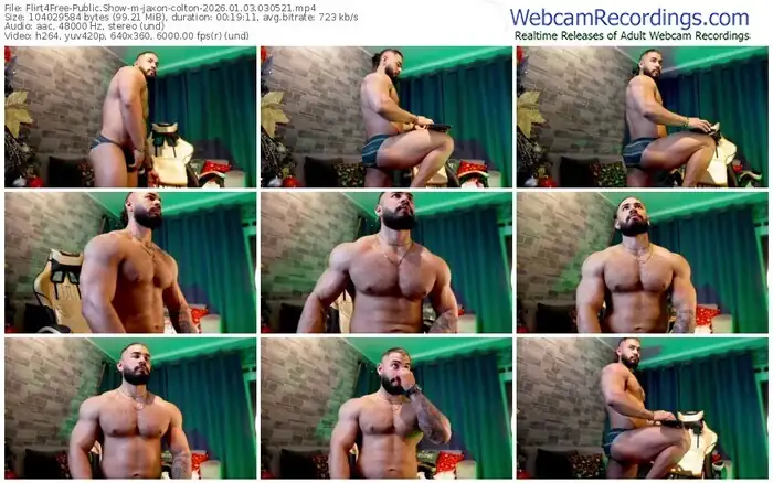 flirt4free-jaxon-colton-01-03-2026-03-05-21