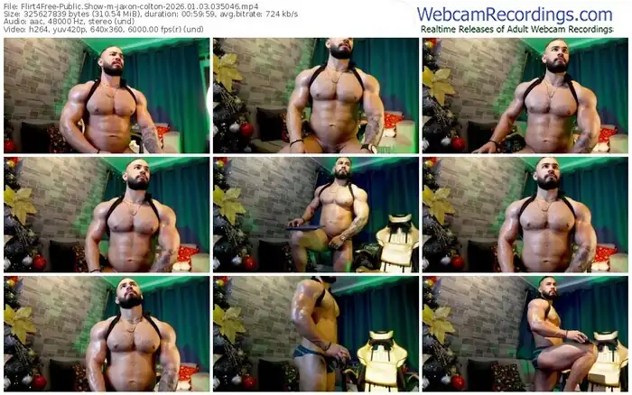 flirt4free-jaxon-colton-01-03-2026-03-50-46