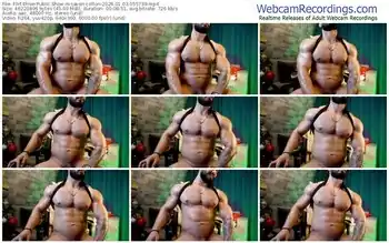 flirt4free-jaxon-colton-01-03-2026-05-57-39