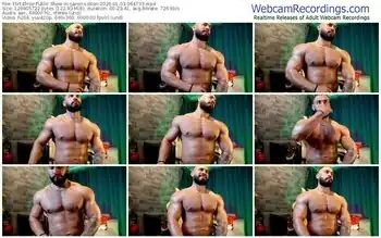 flirt4free-jaxon-colton-01-03-2026-06-47-33