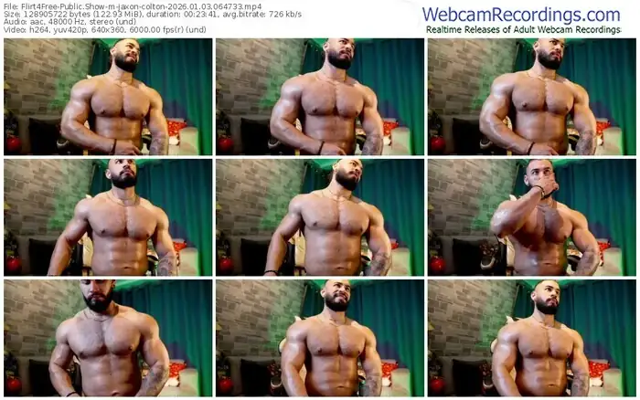 flirt4free-jaxon-colton-01-03-2026-06-47-33