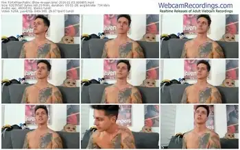 flirt4free-jean-broc-01-03-2026-00-08-05