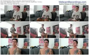 flirt4free-jean-broc-01-03-2026-19-37-53