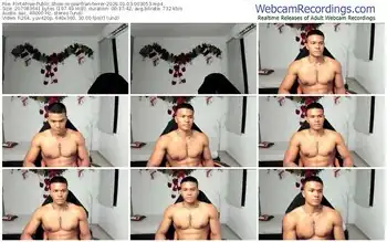 flirt4free-jeanfran-ferrer-01-03-2026-00-30-53