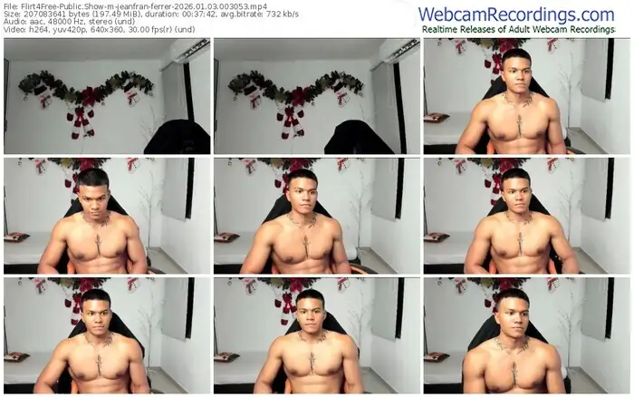 flirt4free-jeanfran-ferrer-01-03-2026-00-30-53