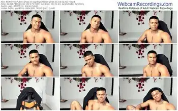 flirt4free-jeanfran-ferrer-01-03-2026-01-25-37