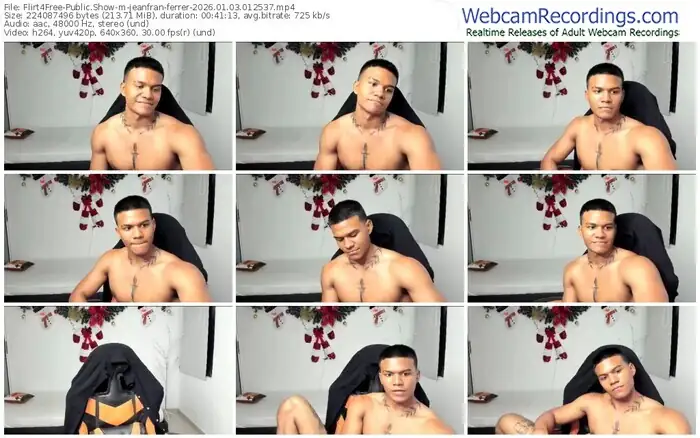 flirt4free-jeanfran-ferrer-01-03-2026-01-25-37