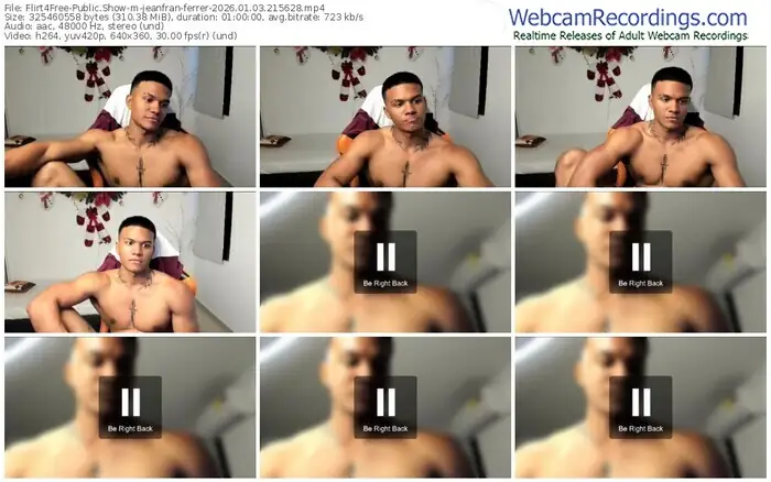 flirt4free-jeanfran-ferrer-01-03-2026-21-56-28